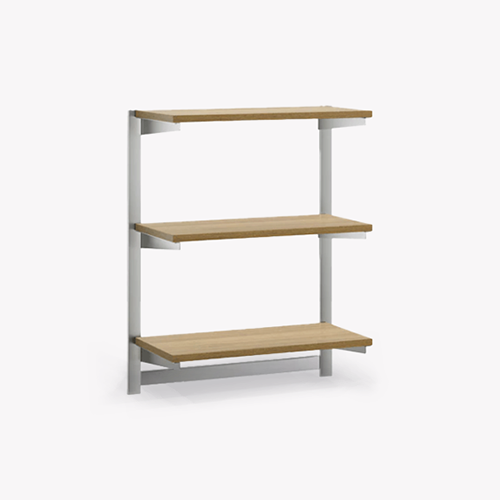 [FURN_0008] Small Shelf