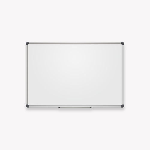 [FURN_0005] Pizarrón magnético