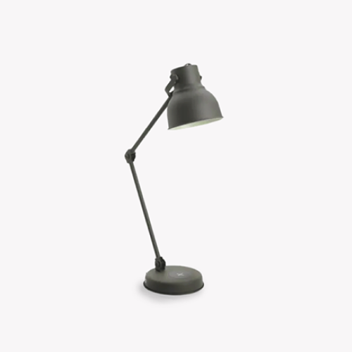 [FURN_0003] Lámpara LED