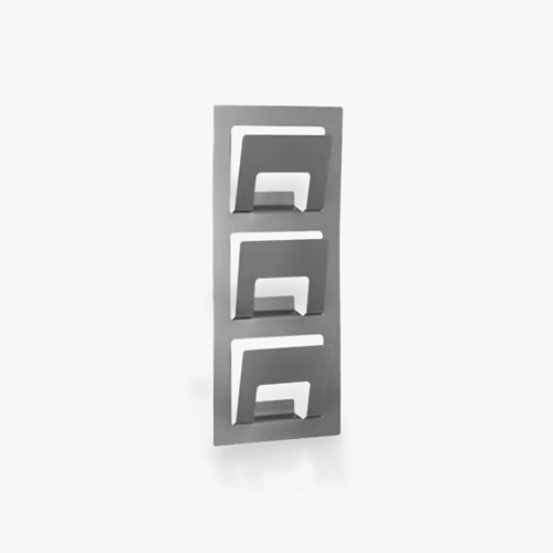[FURN_0007] Newspaper Rack