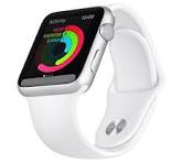[APP00001] Apple Watch (March 2024 Edition) - 3 Days lead time